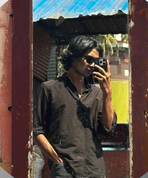 Author image