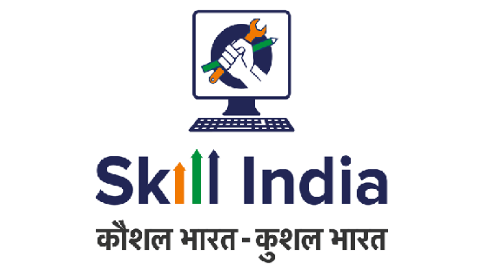 Freelance Videographer & Editor in Kerala | India