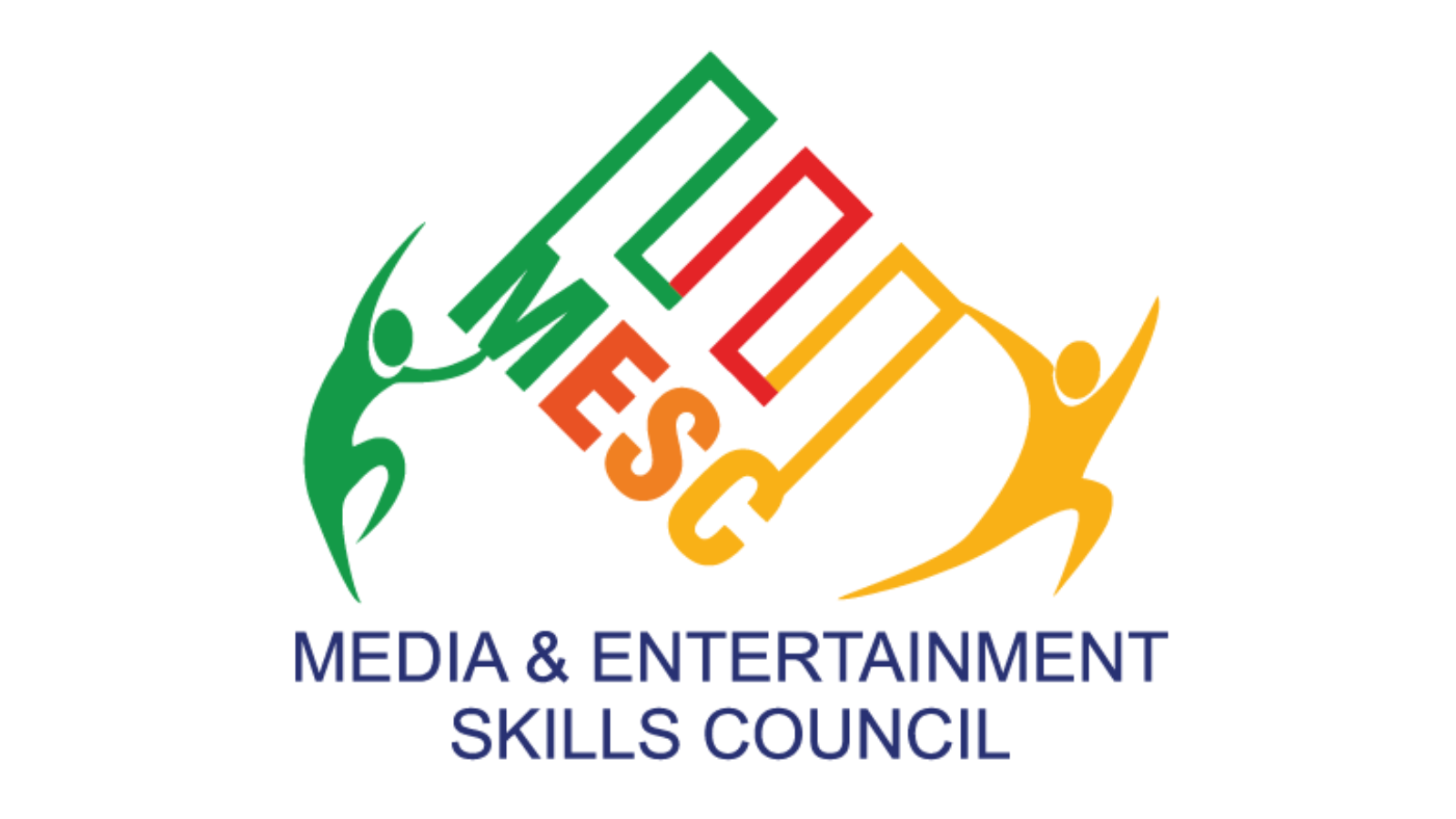 Freelance Videographer & Editor in Kerala | India